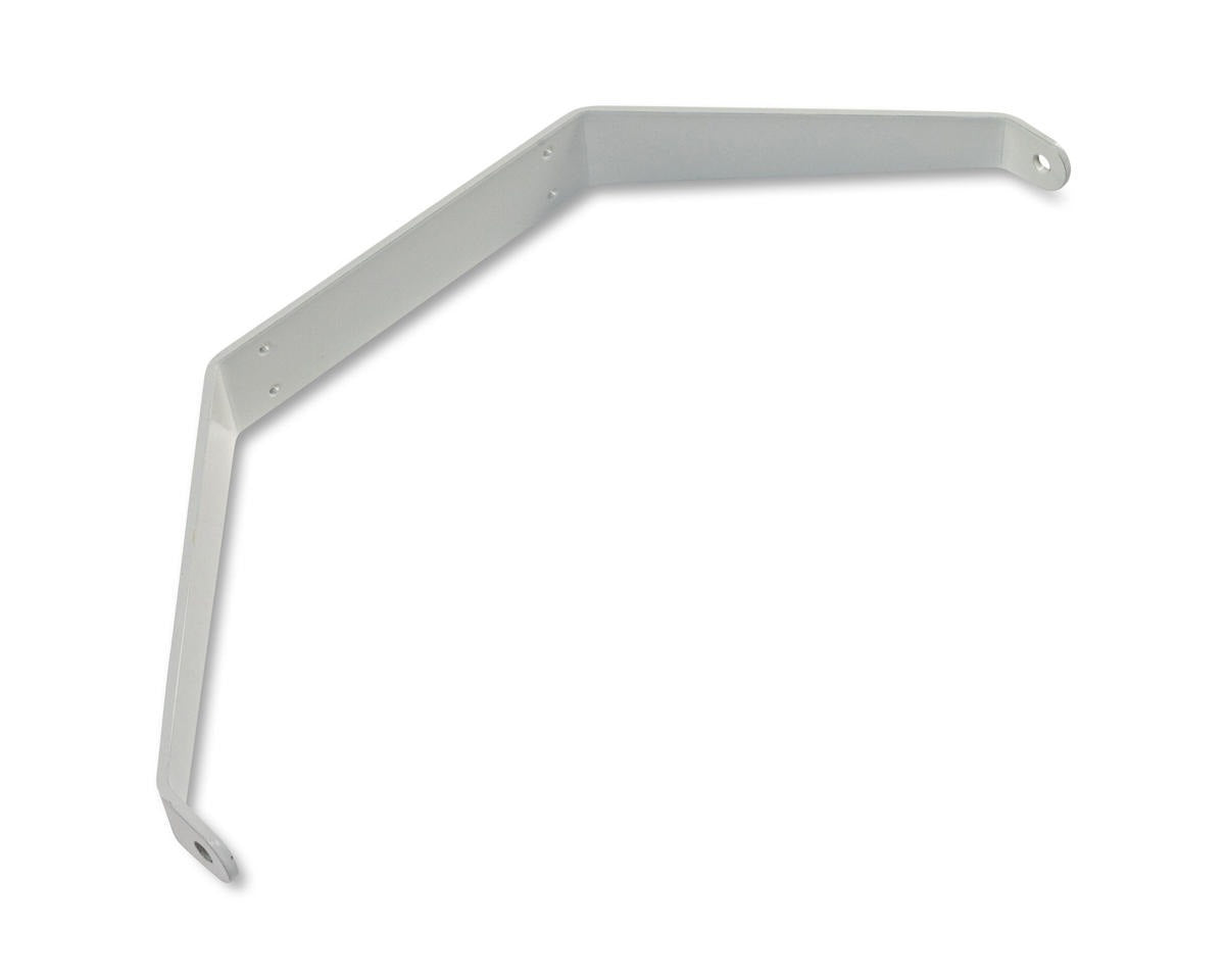 Landing Gear for Pawnee Brave 20cc (HAN703509)