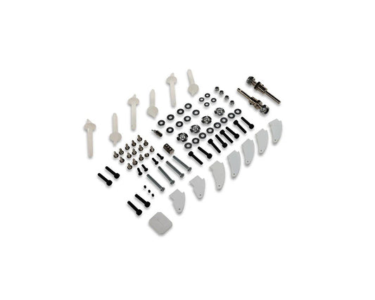Hardware Set for Pawnee Brave 20cc (HAN703511)