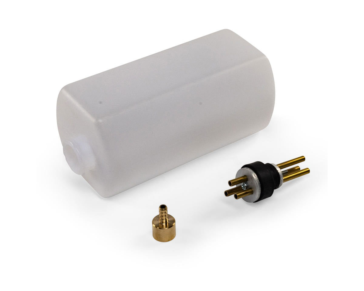 450cc Fuel Tank for Pawnee Brave 20cc (HAN703517)