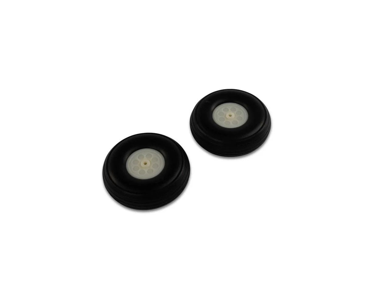 110mm Wheels for Pawnee Brave 20cc (HAN703518)