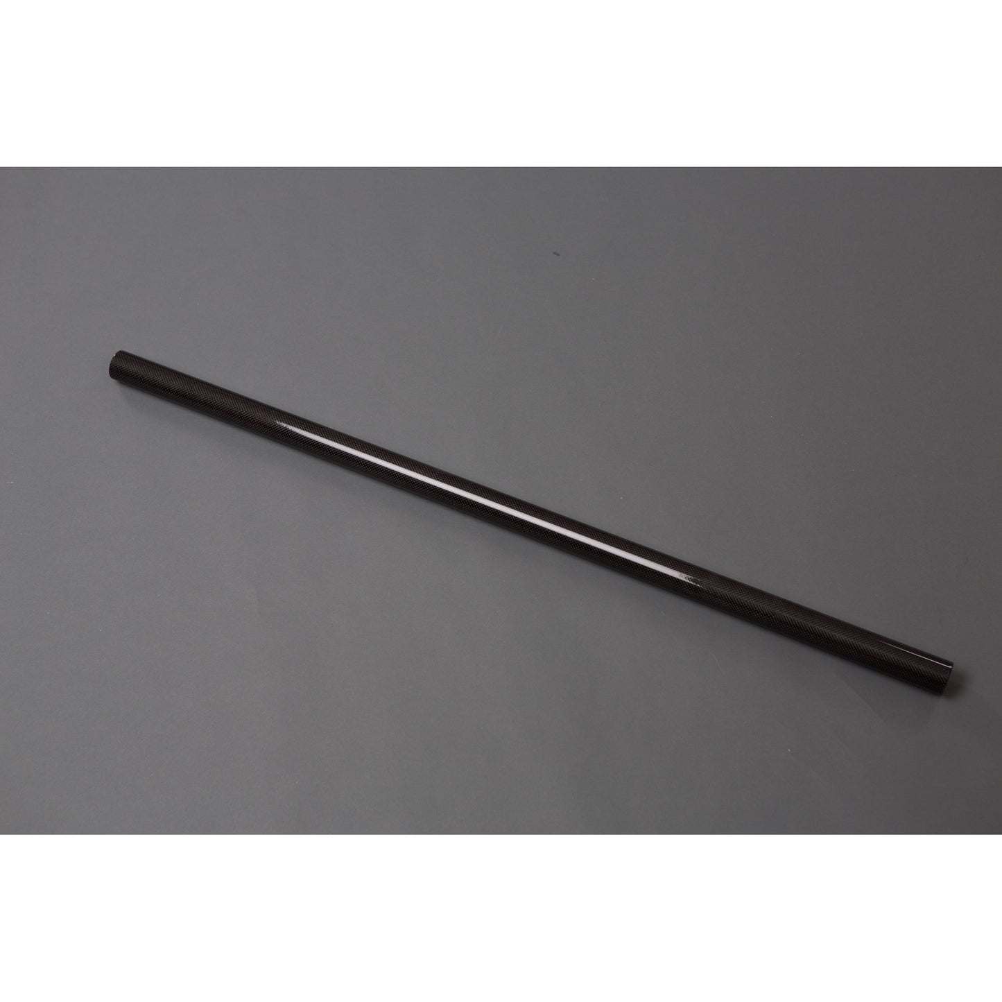 Carbon Wing Tube for Extra 300X 120cc (HAN922510)