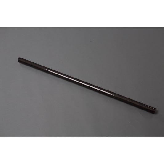 Carbon Wing Tube for Extra 300X 120cc (HAN922510)