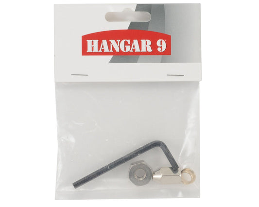 8 x 1mm Prop Adapter Kit (HAN99051)