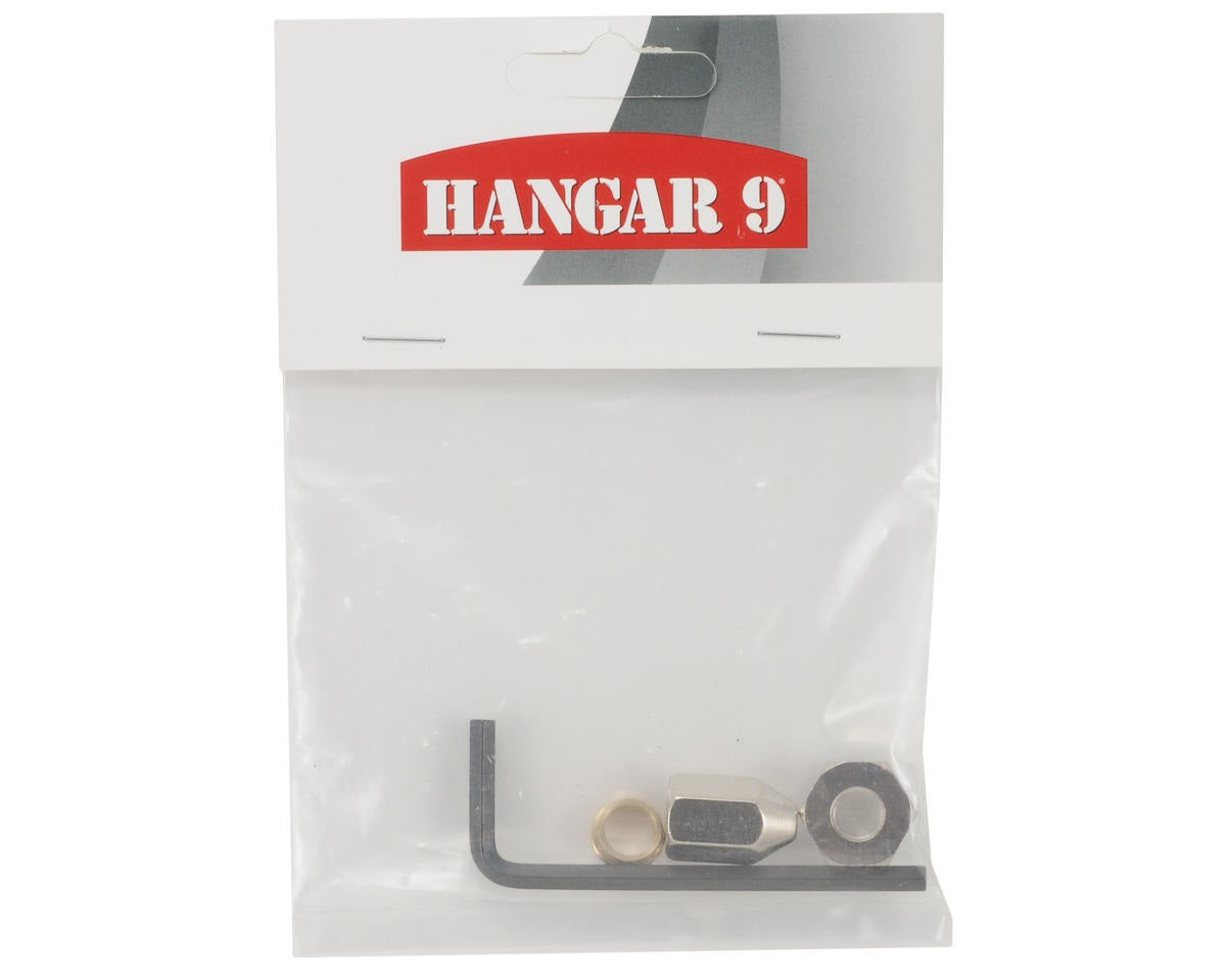 5/16 x 24 Prop Adapter Kit (HAN99054)