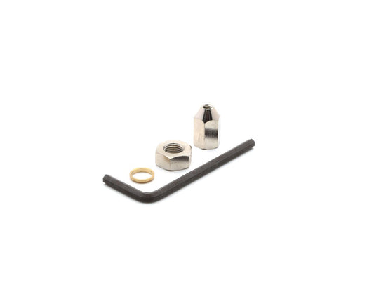 3/8 x 24 Prop Adapter Kit (HAN99057)