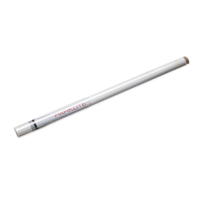 UltraCote ParkLite White (HANU0801)_1