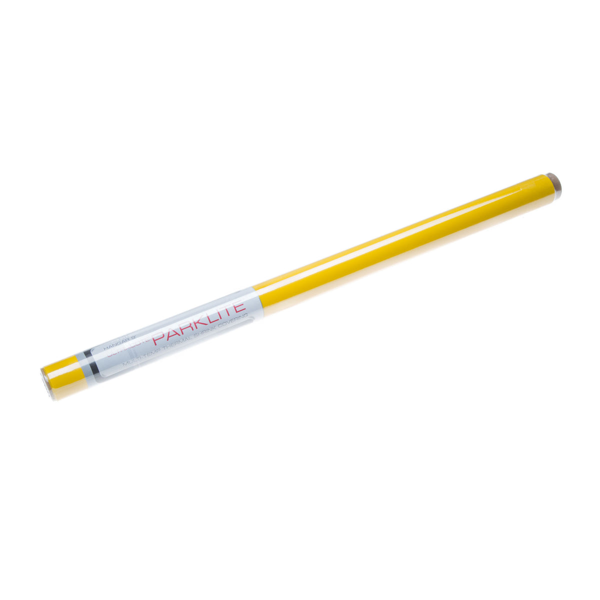 UltraCote ParkLite Bright Yellow (HANU0802)_1