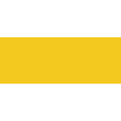 UltraCote ParkLite Bright Yellow (HANU0802)_2