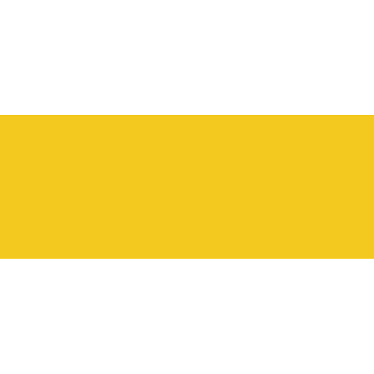 UltraCote ParkLite Bright Yellow (HANU0802)_2