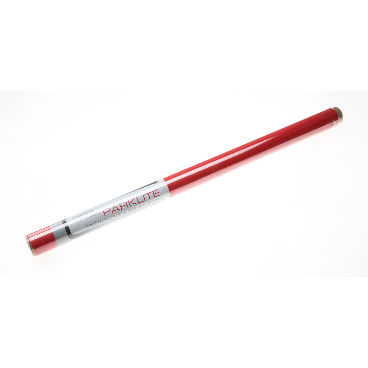 UltraCote ParkLite Flame Red (HANU0806)_1