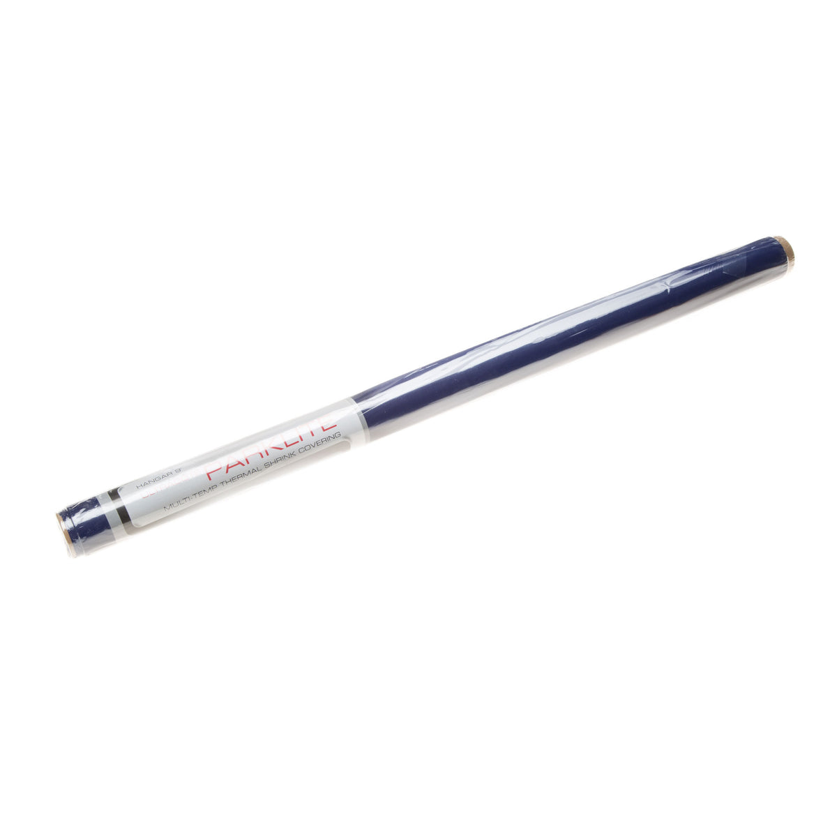 UltraCote ParkLite Deep Blue (HANU0807)_1