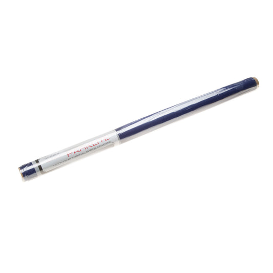 UltraCote ParkLite Deep Blue (HANU0807)_1