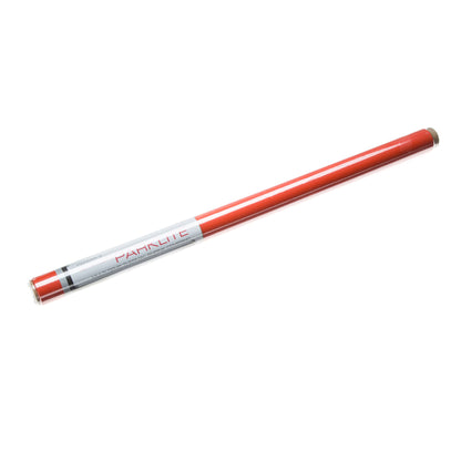 UltraCote ParkLite Orange (HANU0814)_1