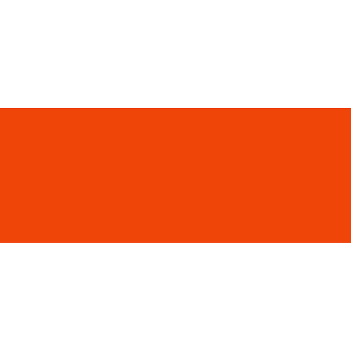 UltraCote ParkLite Orange (HANU0814)_2