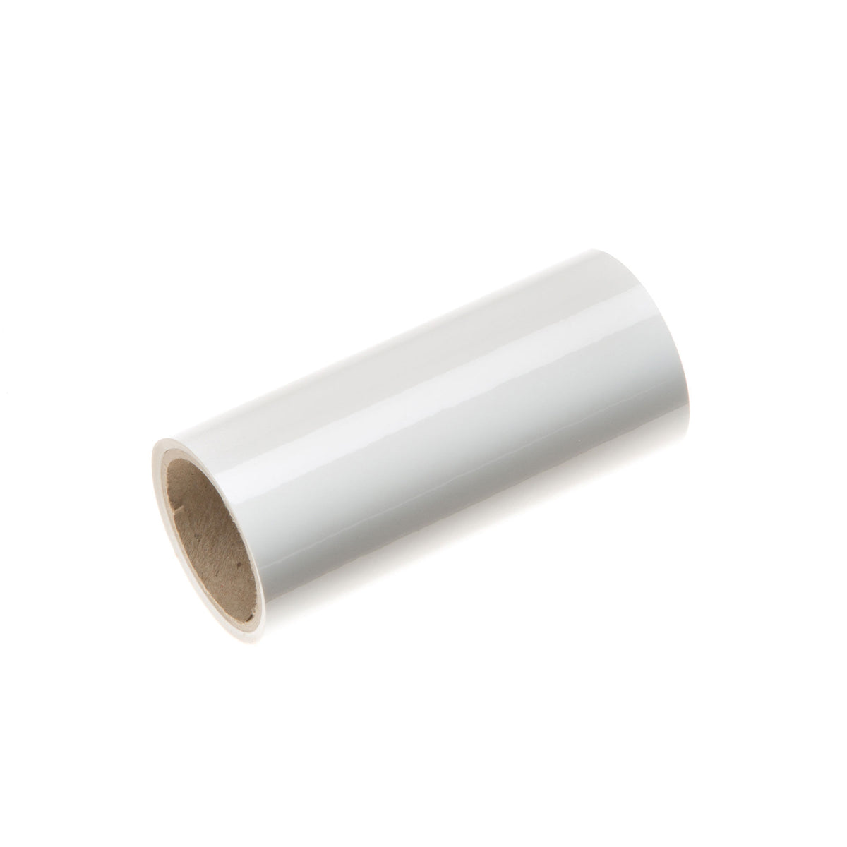 UltraTrim White (HANU80000)_1