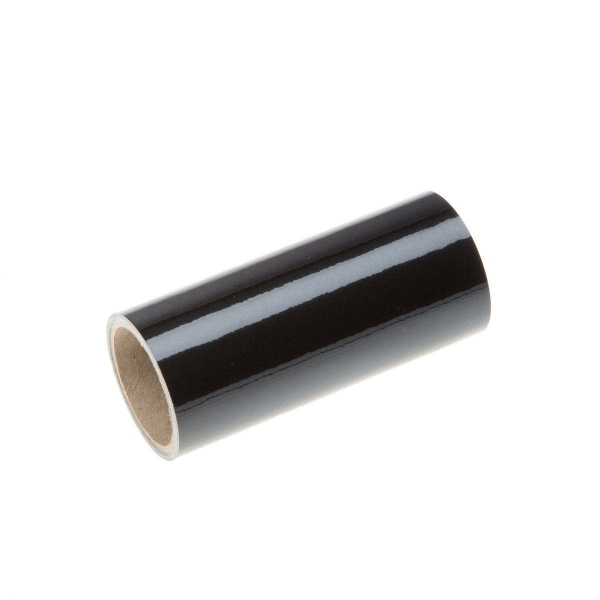UltraTrim Black (HANU80400)_1