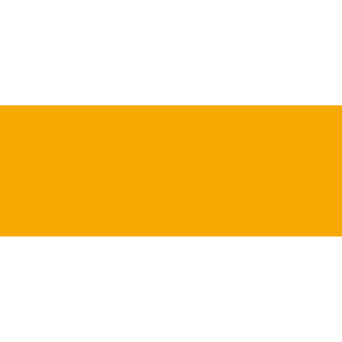 UltraTrim Cub Yellow (HANU80600)_2