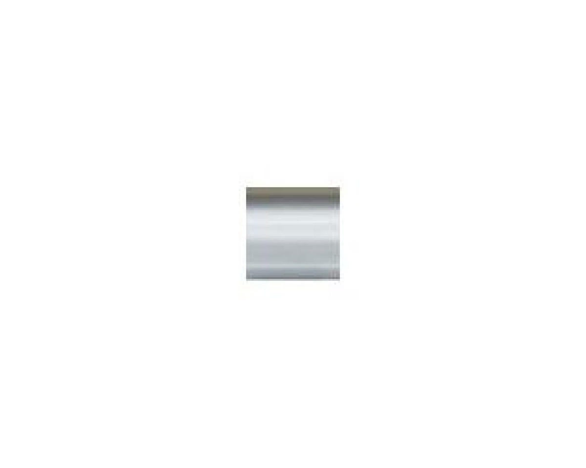 UltraStripe Silver 3/32" (HANU81130)