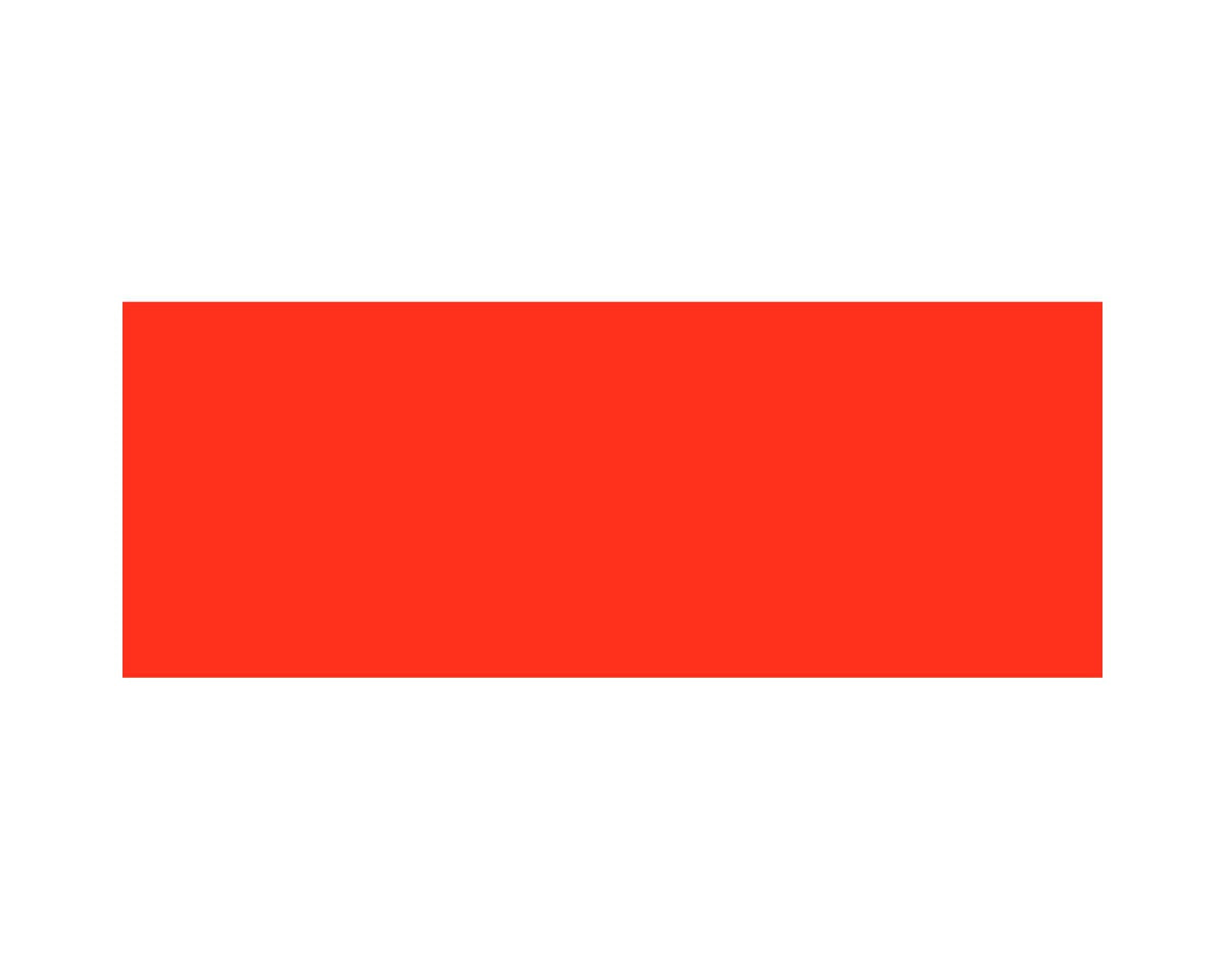 UltraTrim Fluor Red (HANU82000)