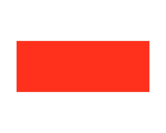 UltraTrim Fluor Red (HANU82000)
