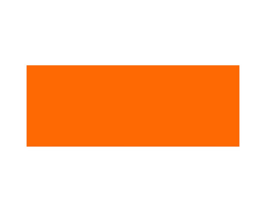 UltraTrim Safety Orange (HANU82200)
