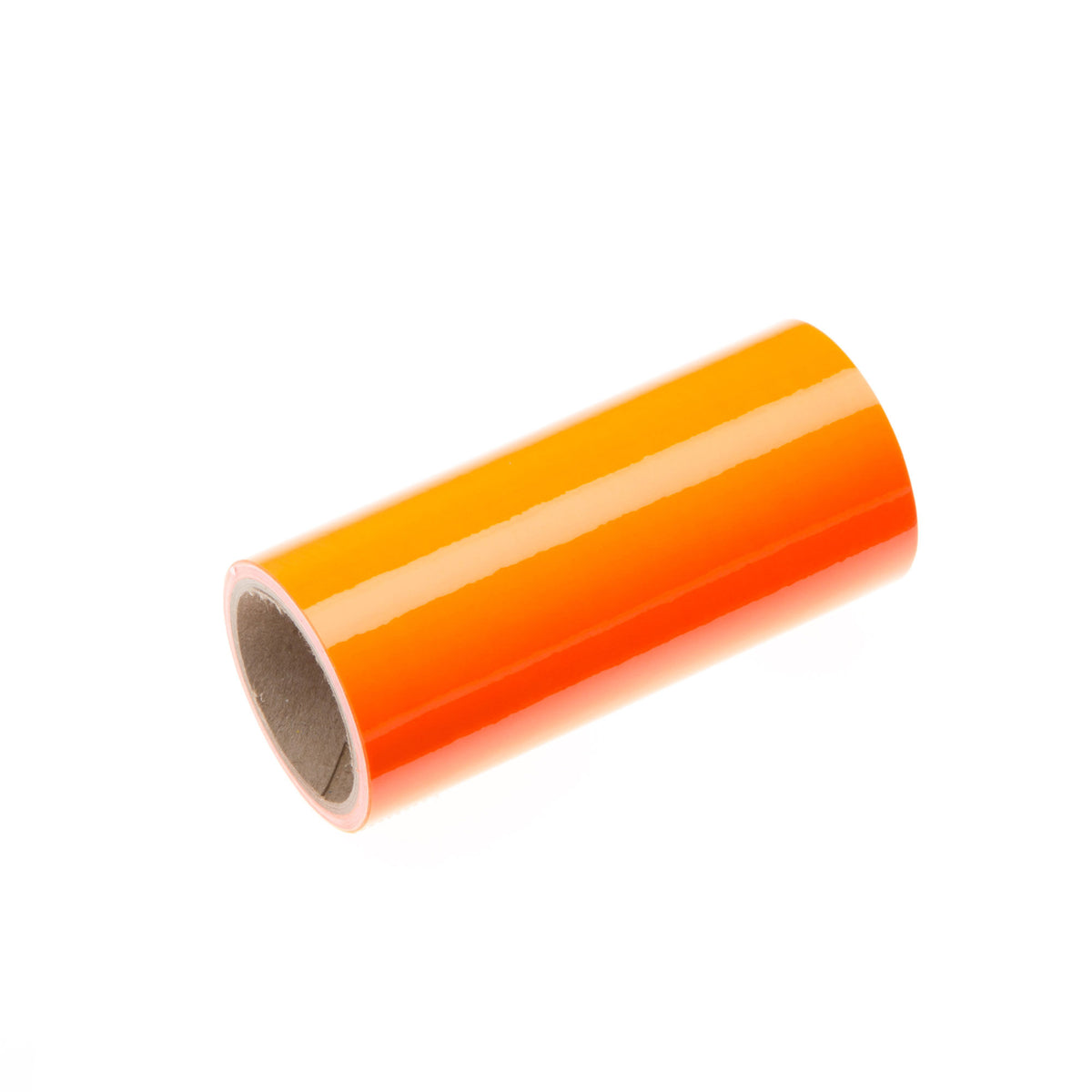 UltraTrim Safety Orange (HANU82200)_1