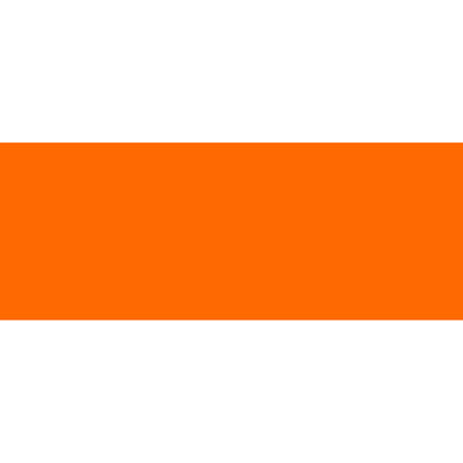 UltraTrim Safety Orange (HANU82200)_2