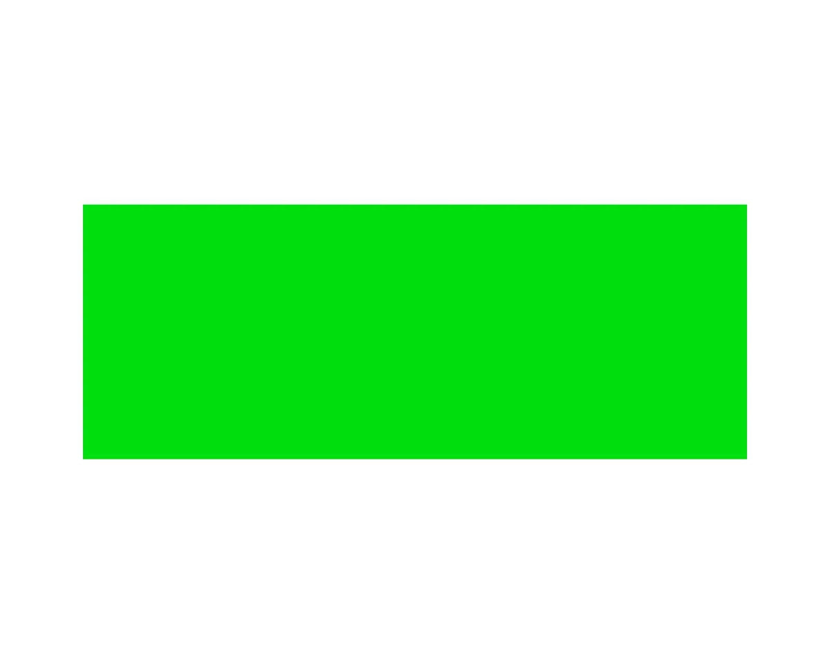 UltraTrim Fluor Lime (HANU82300)