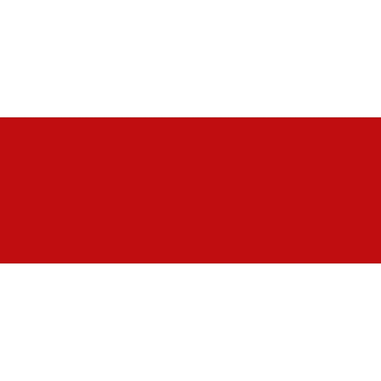 UltraCote True Red RC Airplane Covering (HANU86610)