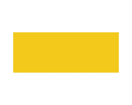 UltraCote Bright Yellow RC Airplane Covering 10 Meter (HANU87210)