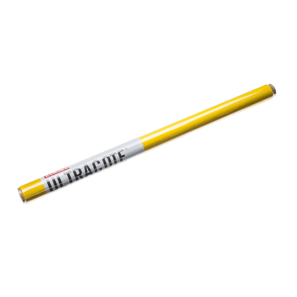 UltraCote Bright Yellow (HANU872)_1