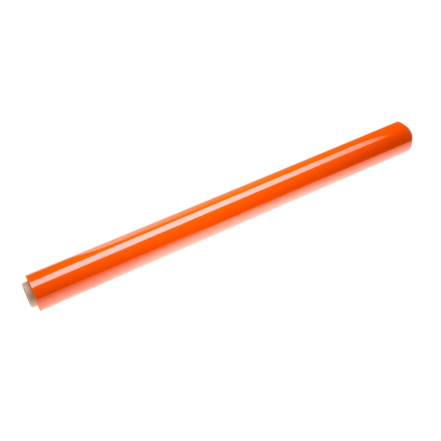 Hangar 9 UltraCote Orange Polyester Covering 10 Meter (HANU87710)