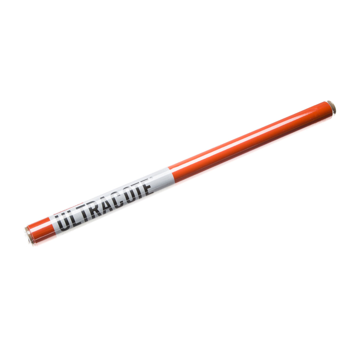 UltraCote Orange (HANU877)_1