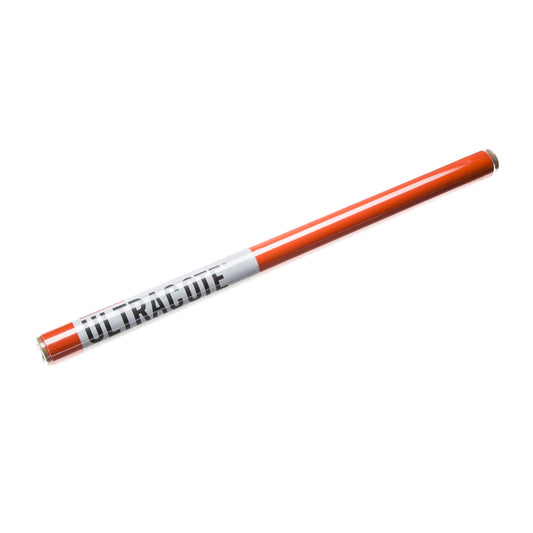 UltraCote Orange (HANU877)_1