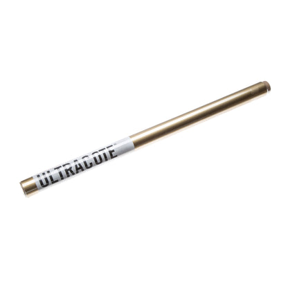 Ultracote Gold (HANU879)_1