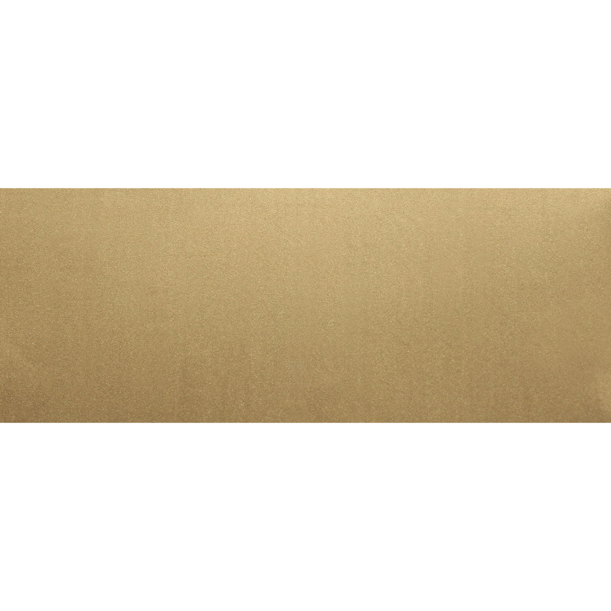 Ultracote Gold (HANU879)_2