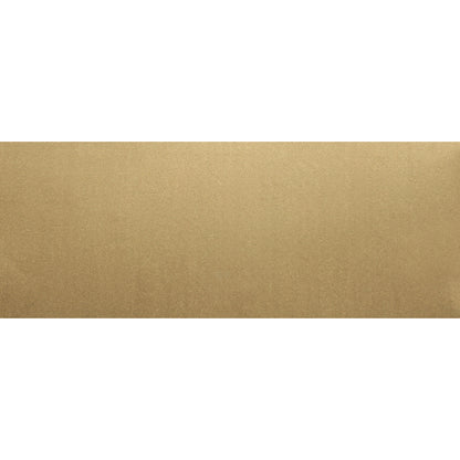 Ultracote Gold (HANU879)_2