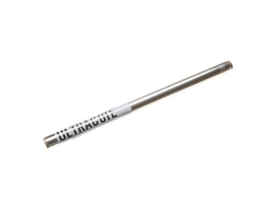 UltraCote Lite Transparent Clear (HANU964)