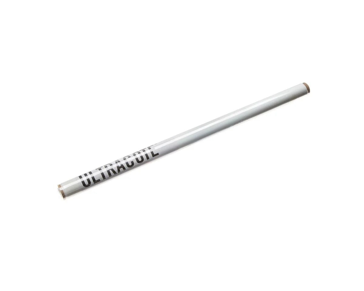 ULTRACOTE TRANSPARENT WHITE (HANU965)