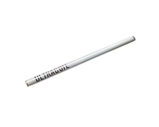 ULTRACOTE TRANSPARENT WHITE (HANU965)