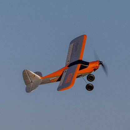 XCub 450mm RTF (HBZ-1250)_10