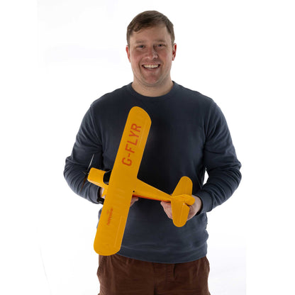 Champ Anniversary Special Edition 515mm RTF (HBZ04900)_7