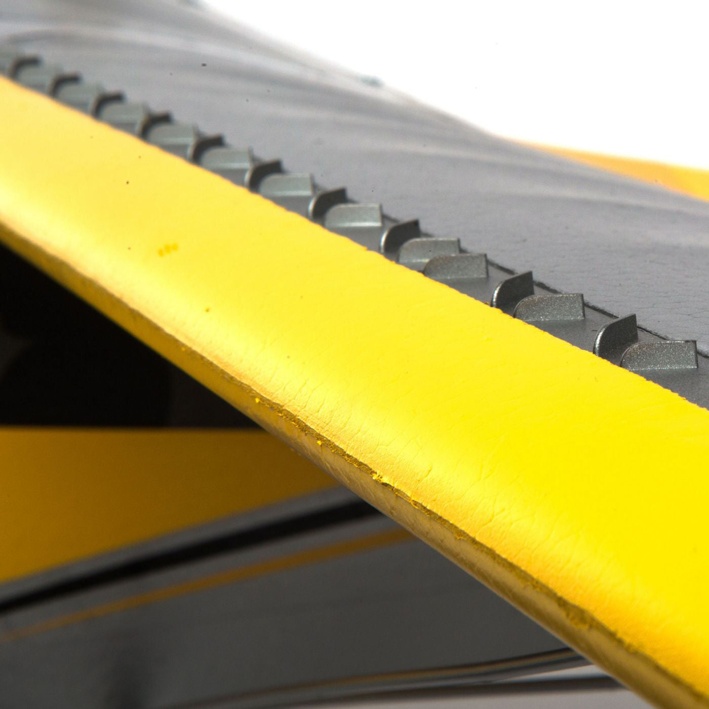 Carbon Cub S 2 1.3m RTF Basic (HBZ320001)_5