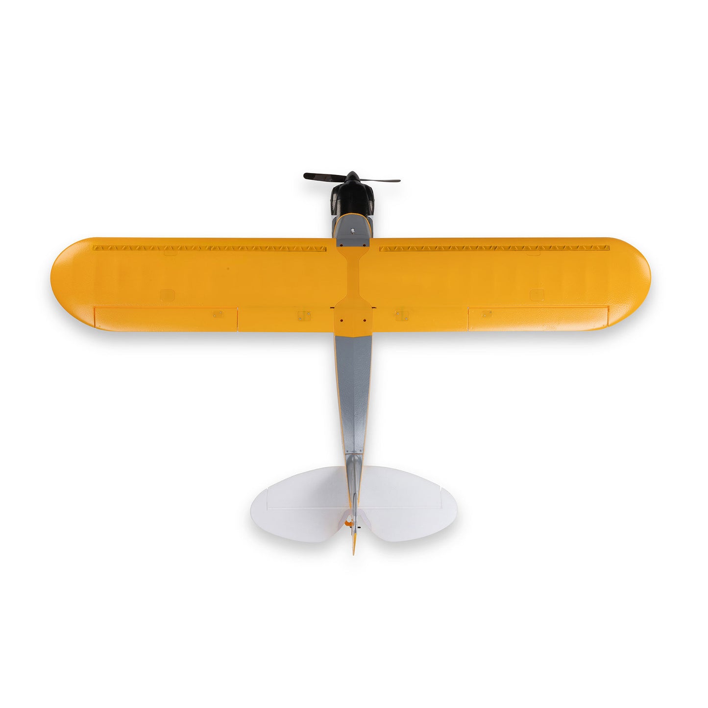 Carbon Cub S2 1.3m Cleetus McFarland Special Edition RTF Basic (HBZ32001SE)_12