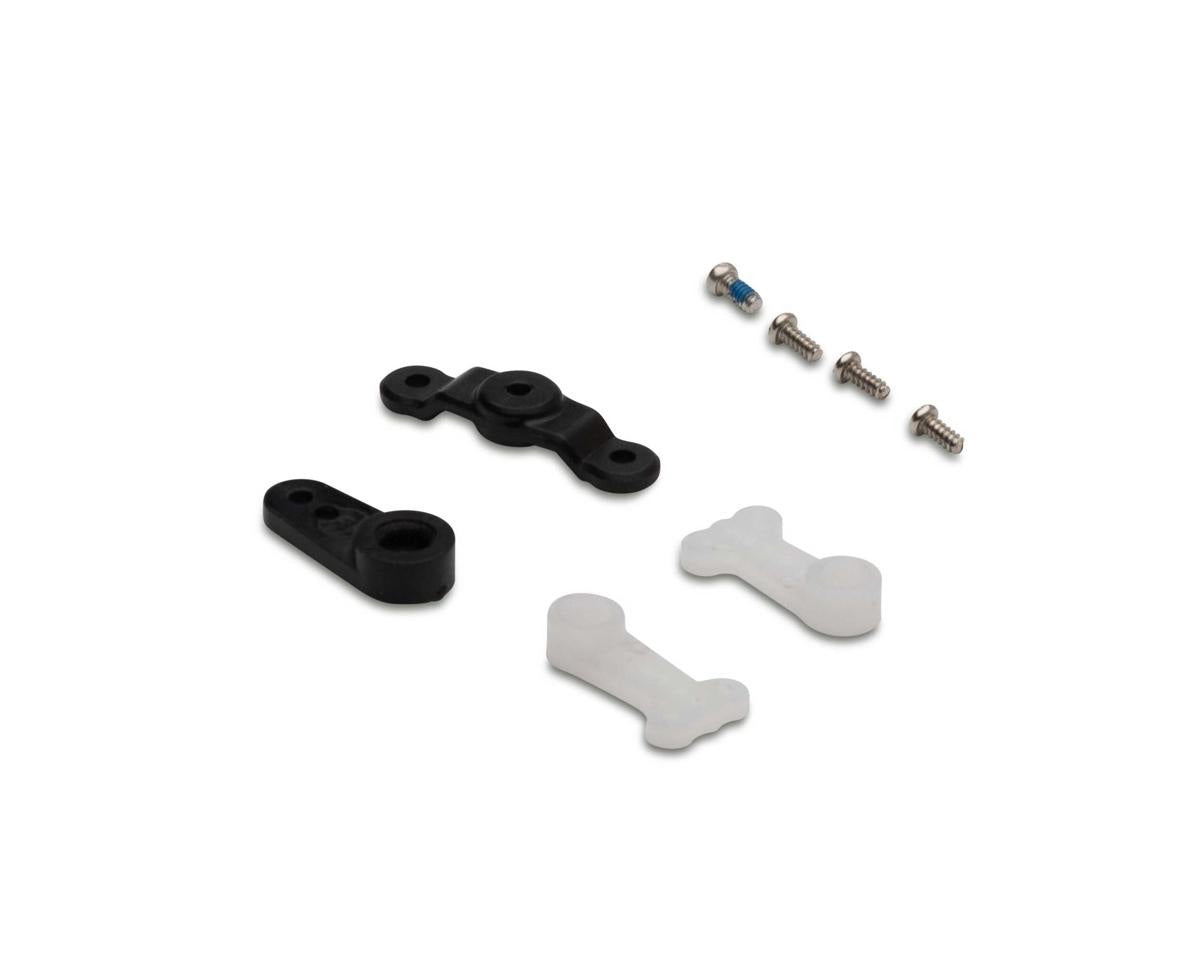 Servo Arm Set for AeroScout 1.1m (HBZ3814)