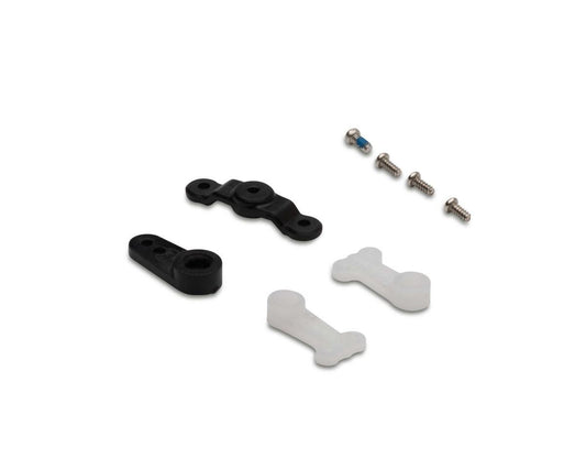 Servo Arm Set for AeroScout 1.1m (HBZ3814)