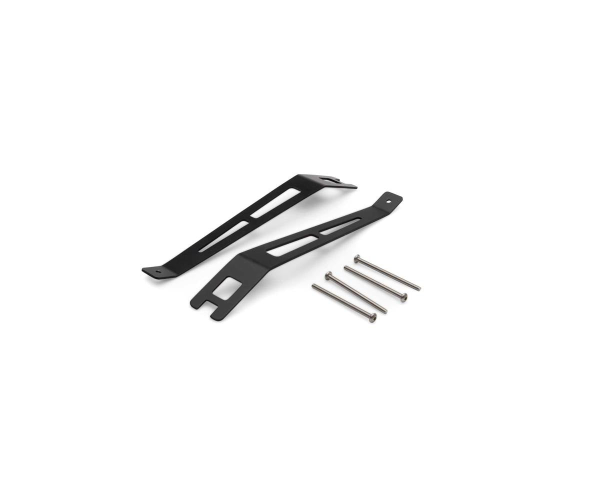 Rear Struts with Screws for AeroScout Floats (HBZ3824)