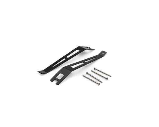 Rear Struts with Screws for AeroScout Floats (HBZ3824)