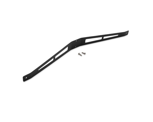 Front Strut with Screws for AeroScout Floats (HBZ3825)
