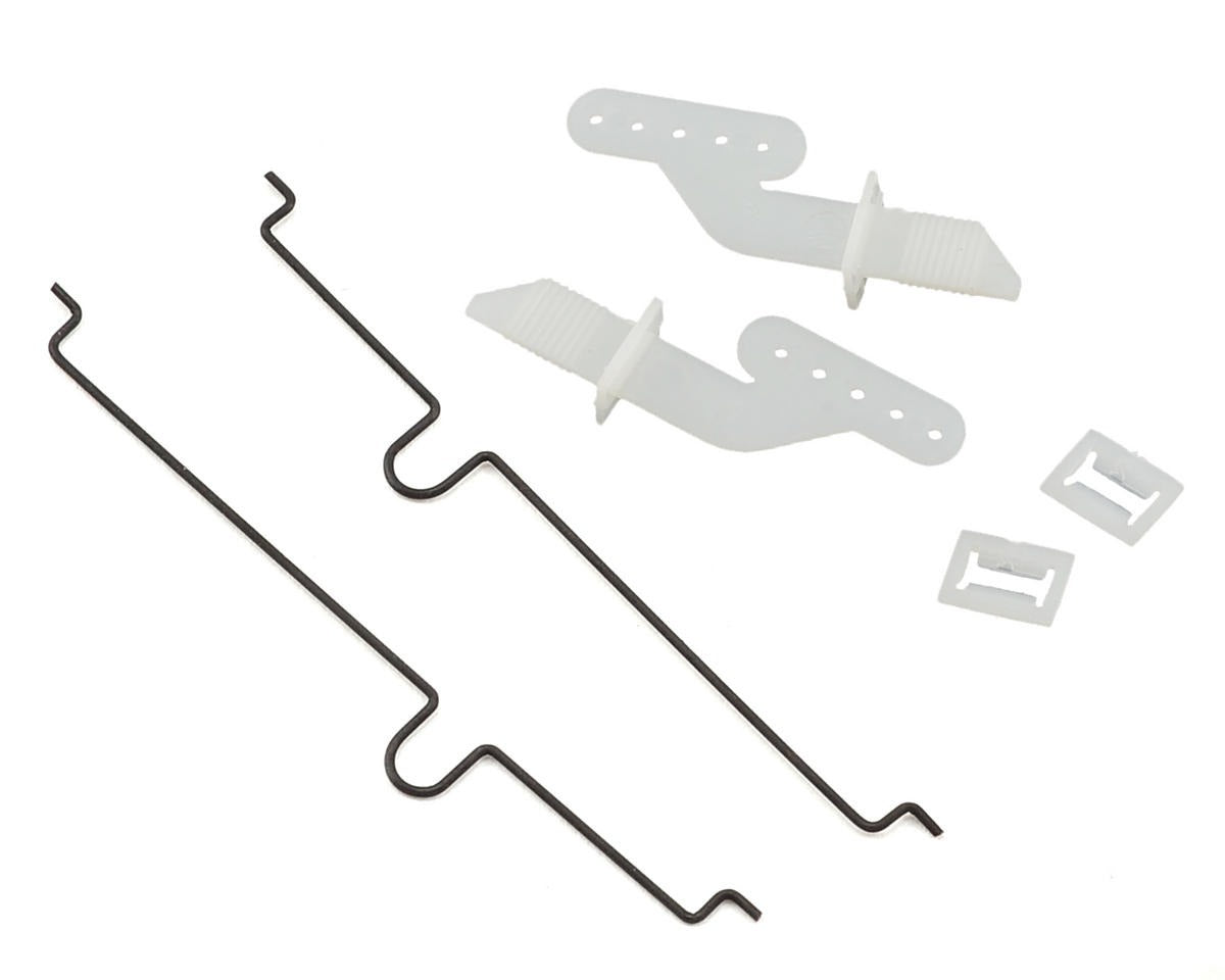 Wing: Sport Cub S (HBZ4420)